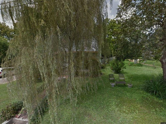 Image of 265 Old Canton Rd