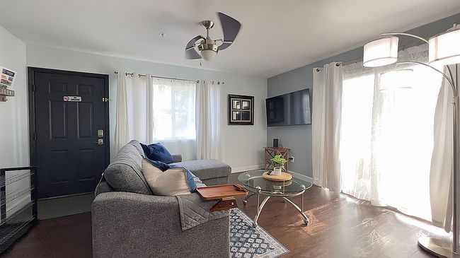 Image of 2360 Sw Archer Rd Apt 304