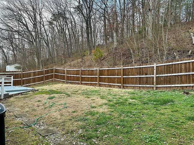 Image of 230 Baker Rd