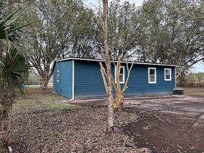 Image of 4373 Falcon Run Ln