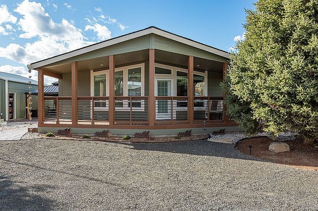 Photo of 2312 Rainbow St, Seven Bays, WA