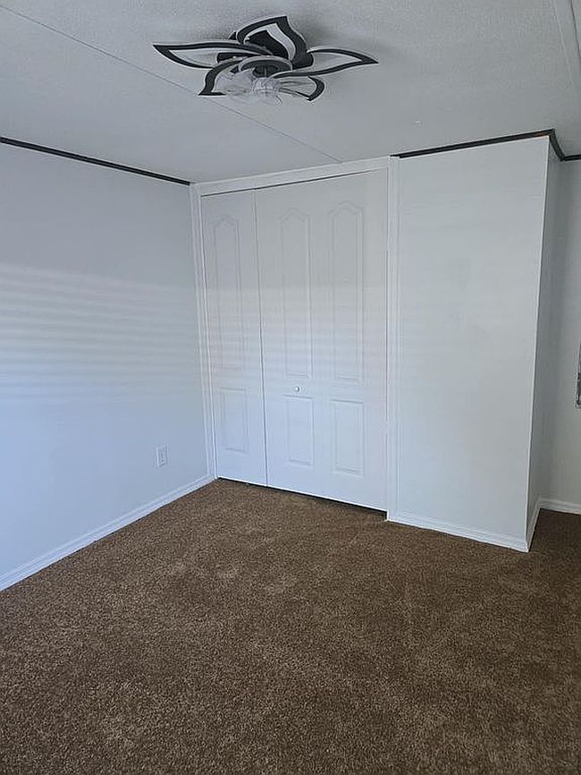 Image of 1612 Ne 25th Ave