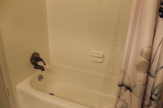 Image of 1900 Richard Jones Rd Apt C211