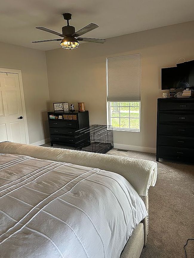 Photo of 5779 Sunflower Ln, Millstadt, IL