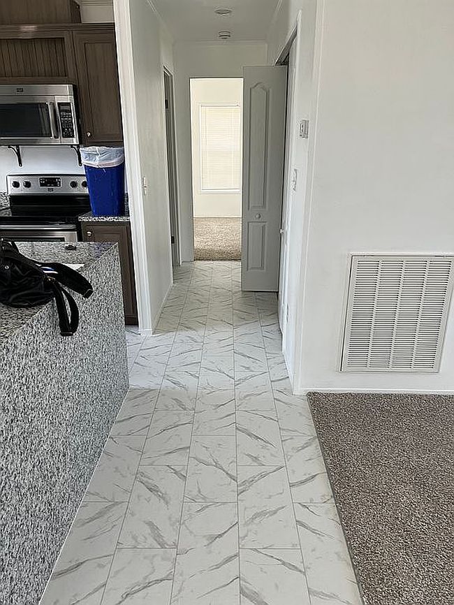Image of 12116 Sw County Road 769 #46