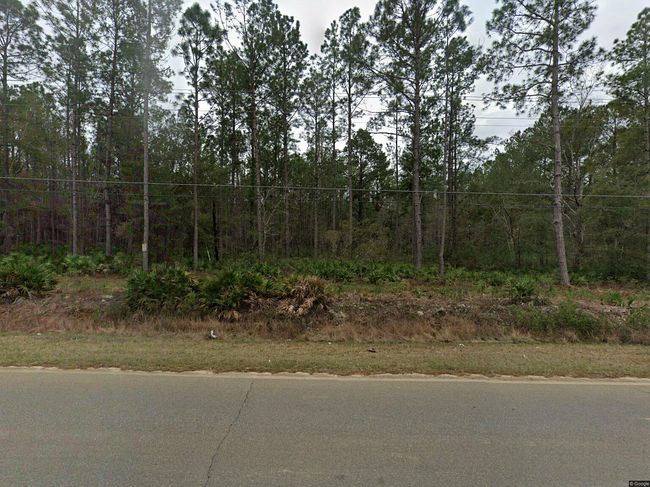 Image of 8808 Troupeville Rd