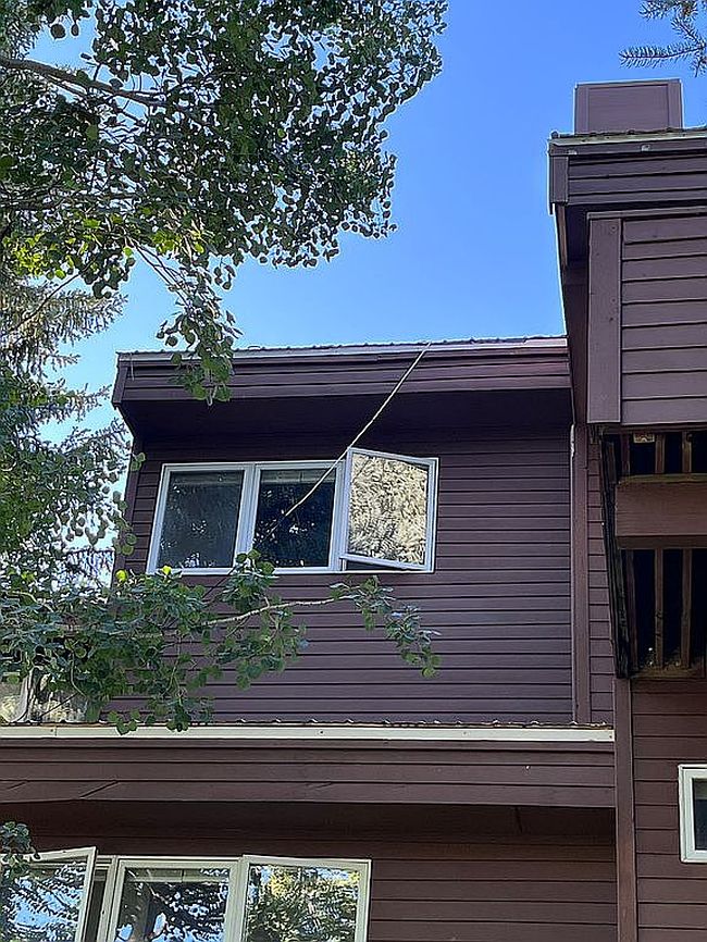 Photo of 901 Eagle Dr #B, Avon, CO