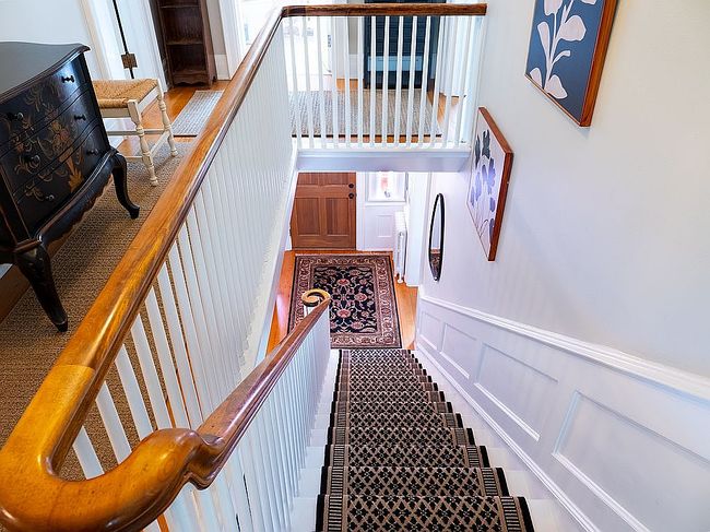 Photo of 5618 Armor Duells Rd, Orchard Park, NY