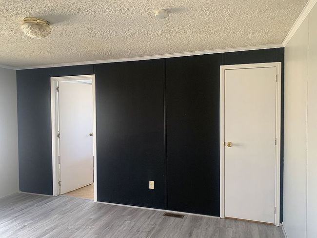 Photo of 1974 Van Buren Way #278, Aurora, CO