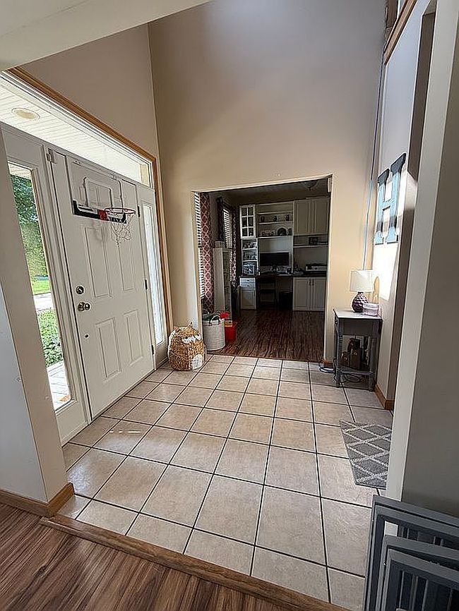 Photo of 4301 Antiquity Ct, West Lafayette, IN