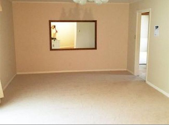 Image of 4404 Mccrory Ave