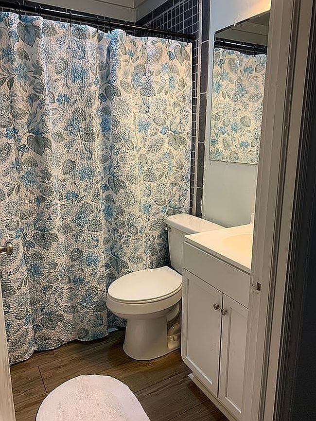 Image of 209 Brewer Cir