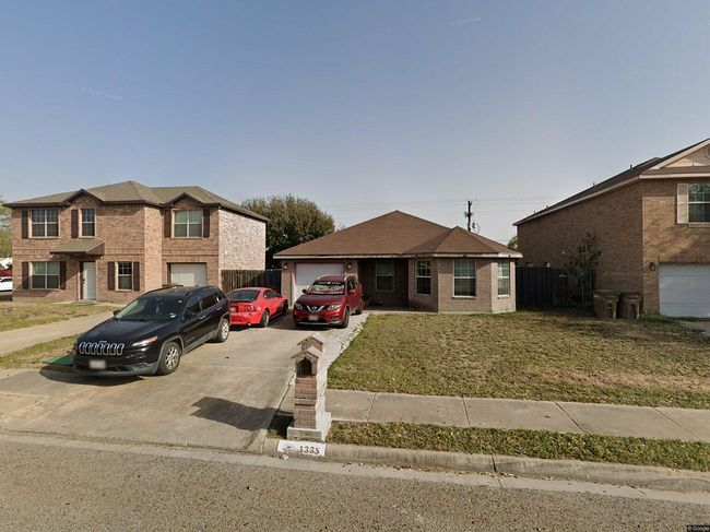 Image of 1335 Kokopelli Dr