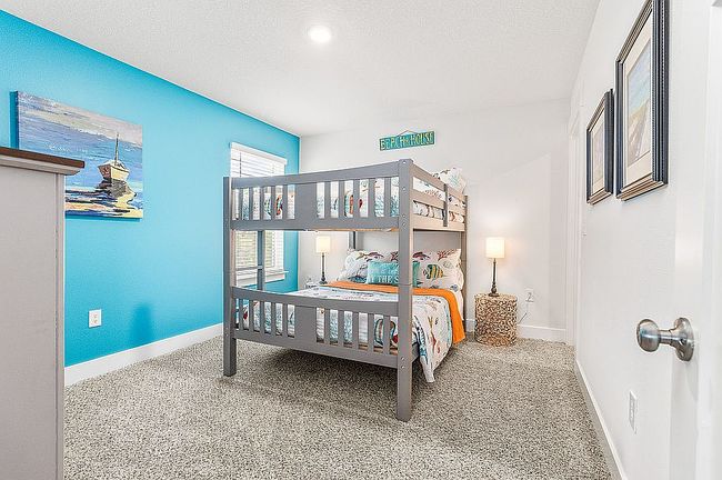 Image of 7900 Sweet Retreat Ln