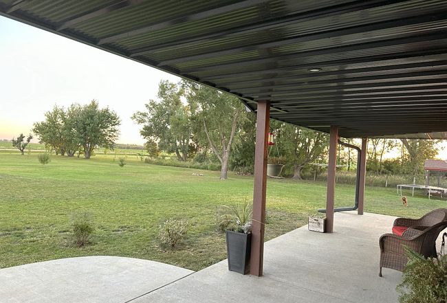 Photo of 44618 258th St, Canistota, SD