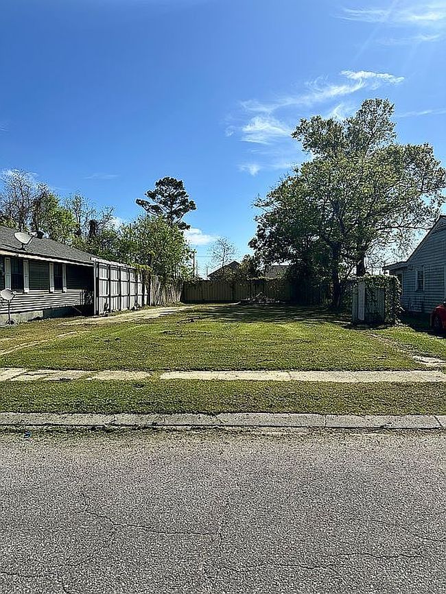 Image of 4323 Pauger St