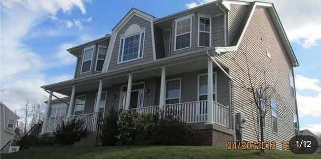 Photo of 145 Penny Ln