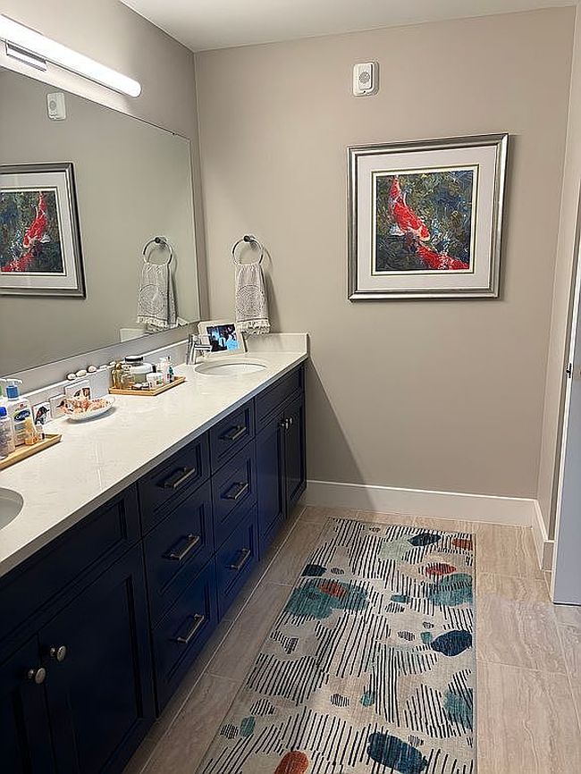 Photo of 214 Hunt St Unit 503, Durham, NC