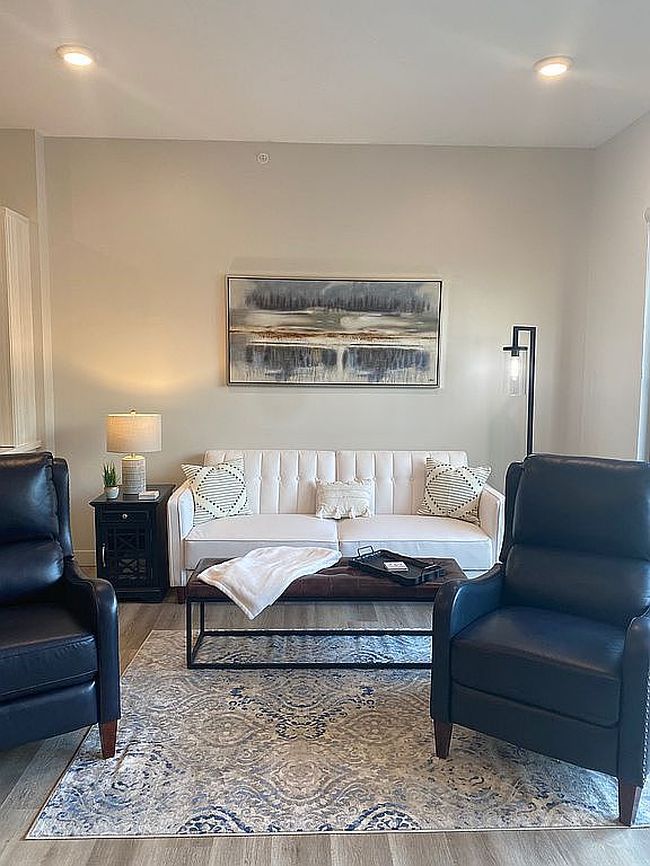 Image of 3022 Fieldhouse Cir #107