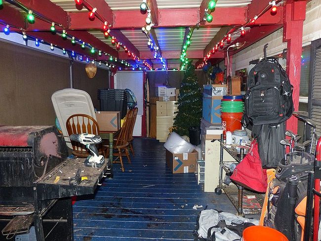 Image of 605 Pine St Lot 128