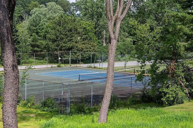 Photo of 85 Bayberry Ln, South Burlington, VT