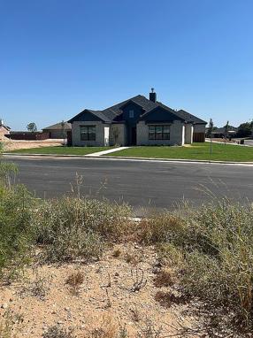 Preview of property located at 3602 Clearview Dr