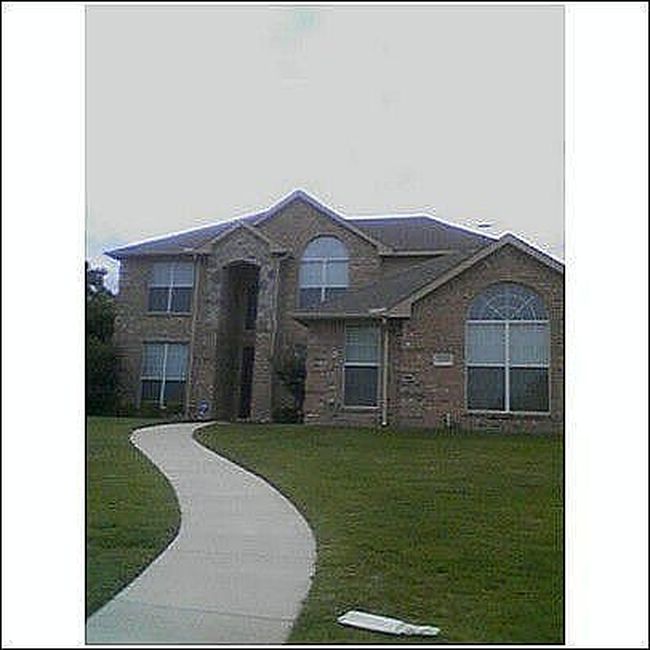 Photo of 1213 Frenchmans Dr