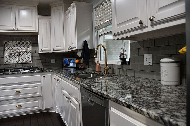 Image of 5109 Tawney Ave