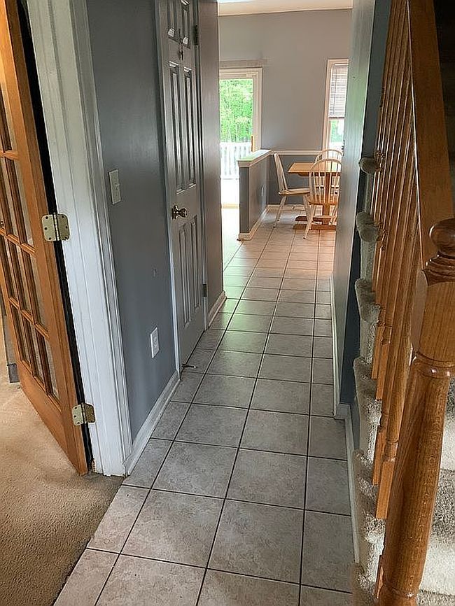 Additional photo 1 of property located at 270 Diamond Spring Rd