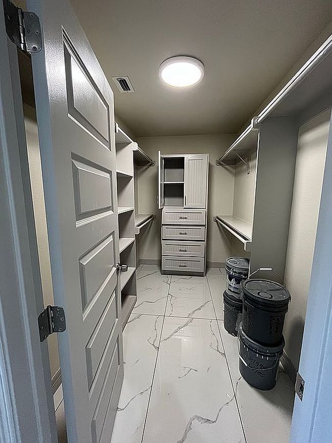 Photo of 100 W 10th St, Los Fresnos, TX