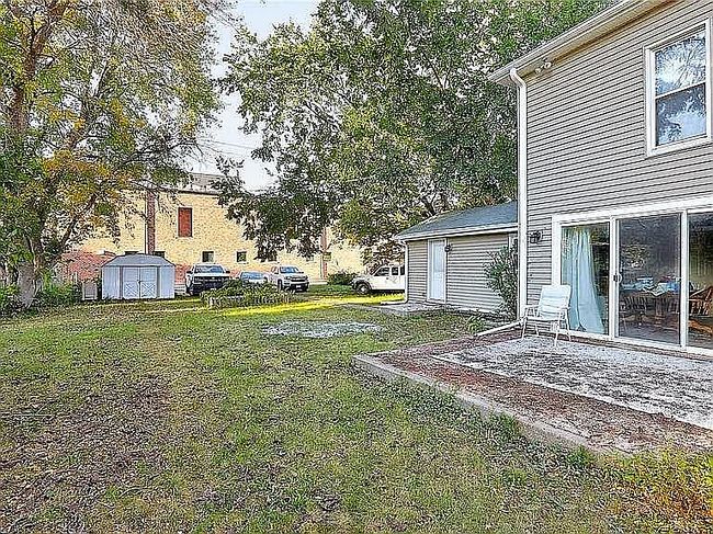 Image of 912 Greene St