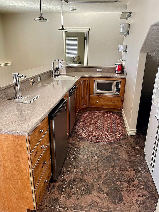 Photo of 1415 Pass Canyon Rd, Erda, UT
