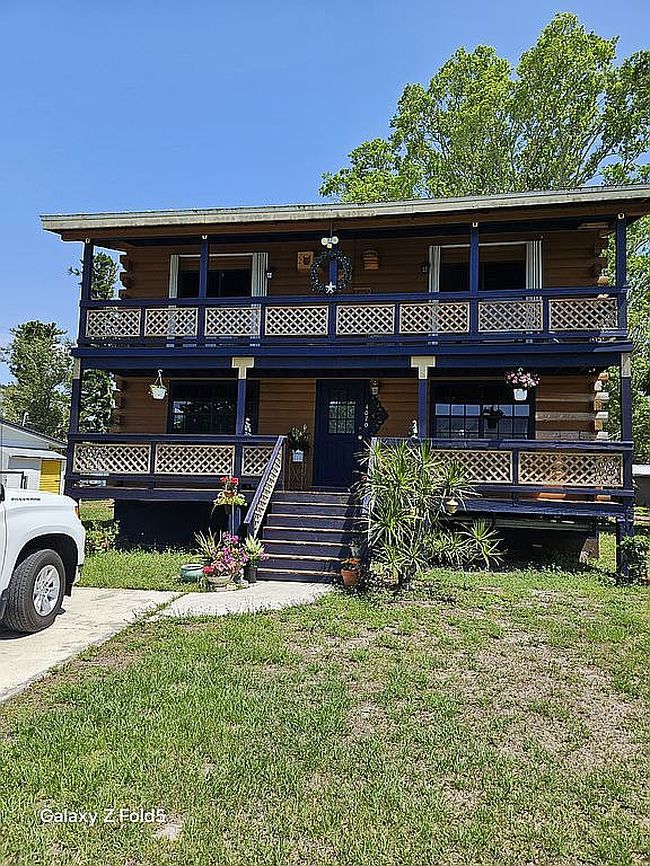 Image of 4070 E River Dr