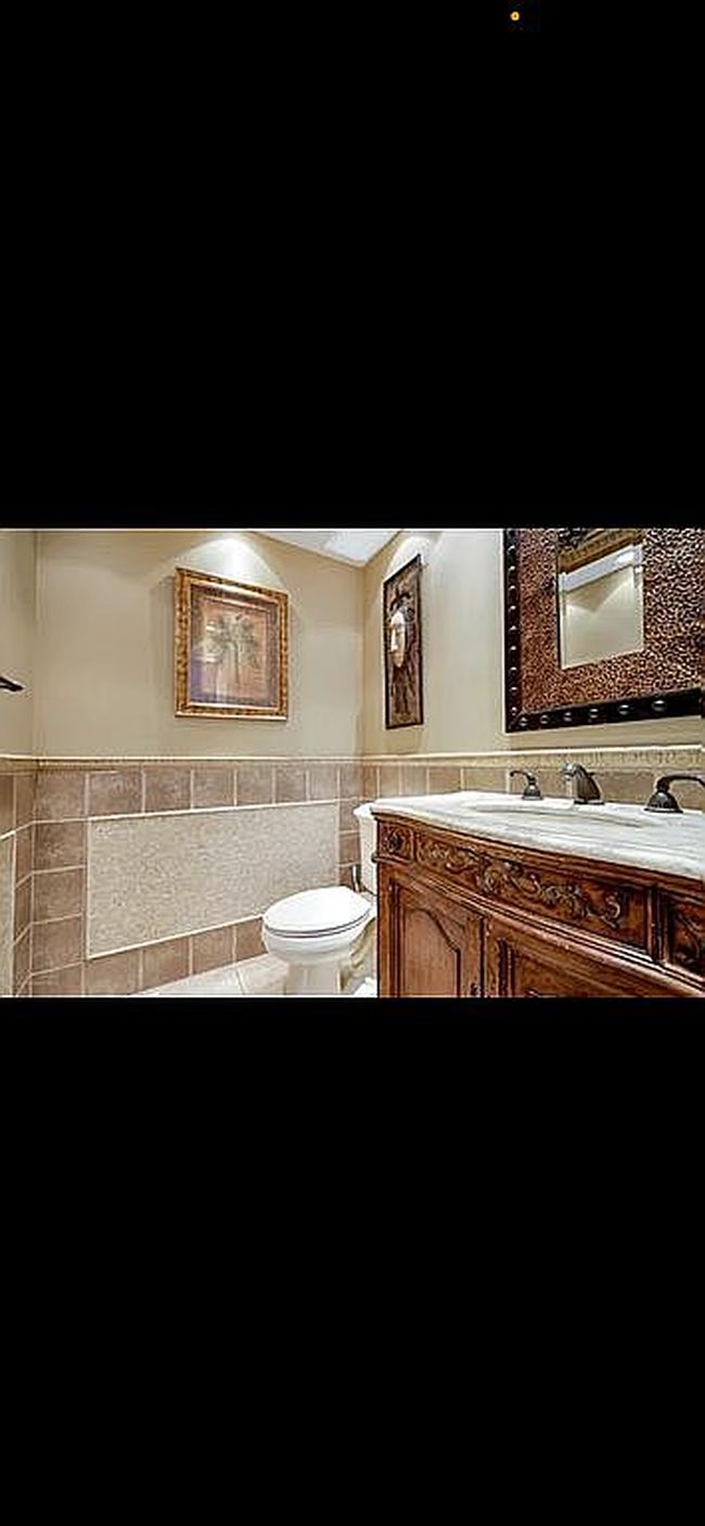 Photo of 1656 Ferro Ln, Toms River, NJ