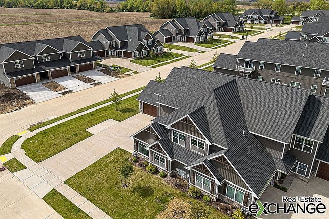 Photo of 2942 Charissas Pl, Bettendorf, IA