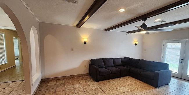 Image of 4408 Windsor St
