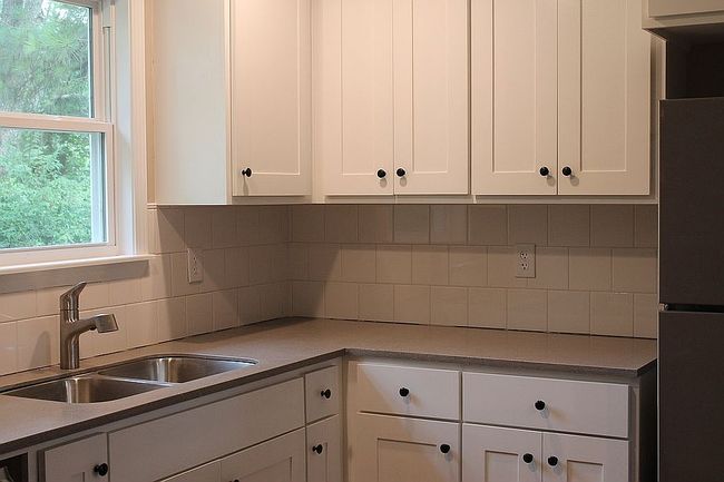 Image of 411 Park St