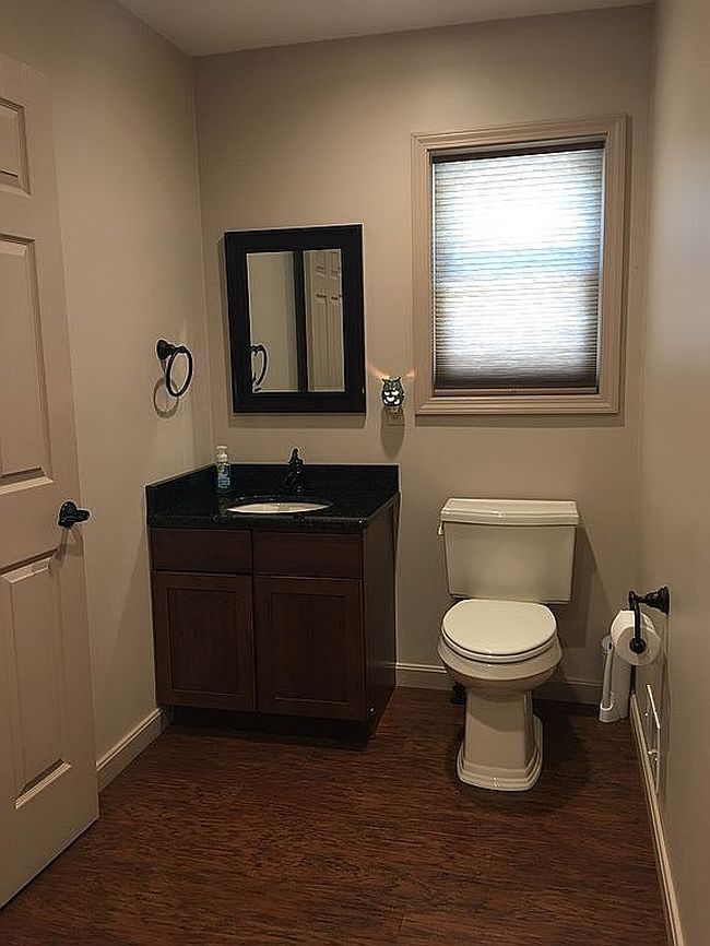 Photo of 43 Sones Rd, Du Bois, PA
