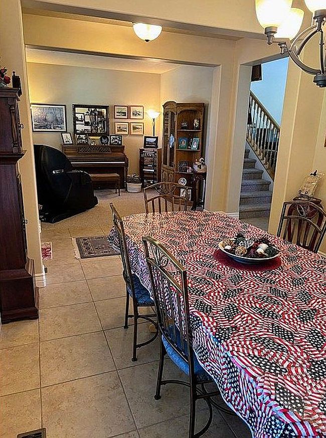 Photo of 220 E 2200 S, Kaysville, UT