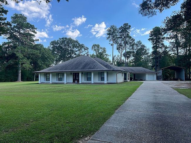 Photo of 7834 Brett Pl