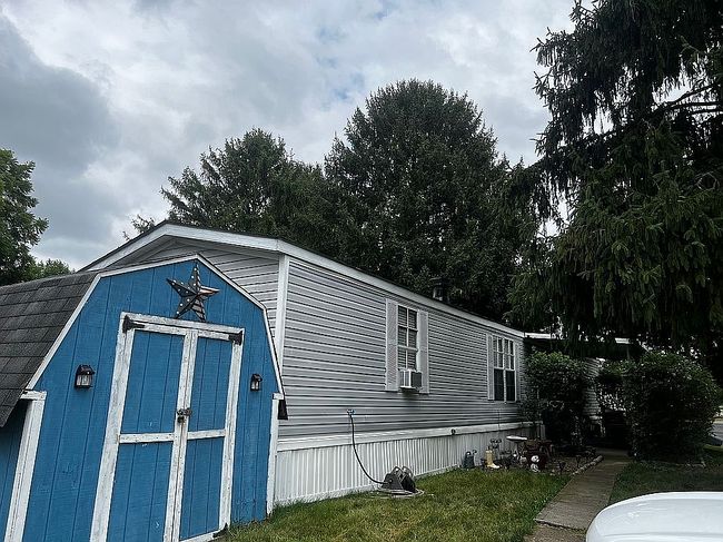 Photo of 7284 Partridge Dr, Dublin, OH