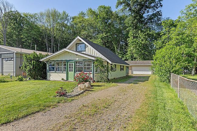 Image of 11829 Chateau Ct