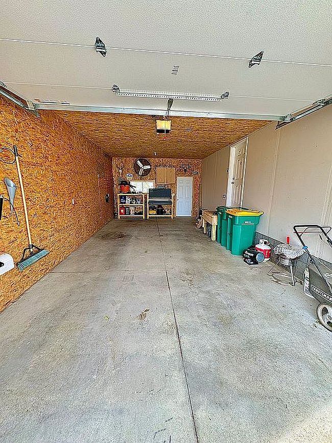 Photo of 3200 Okoboji Ave Lot 139, Milford, IA