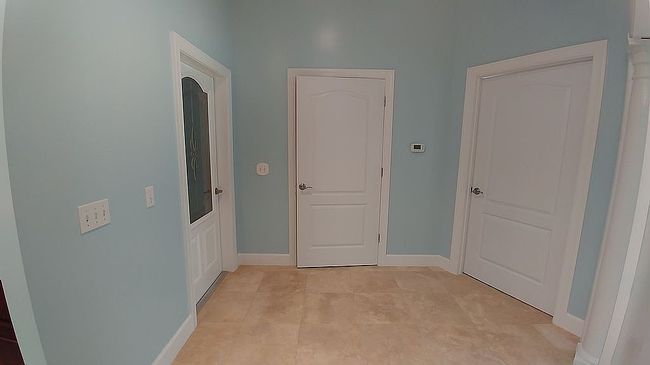 Photo of 300 Buck Swamp Rd, Brunswick, GA