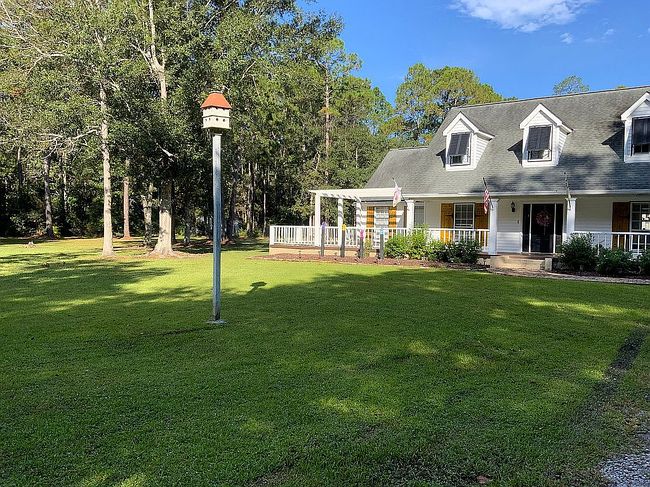 Image of 107 Quail St