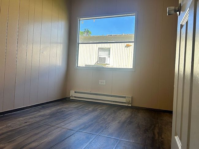 Image of 3530 S Pine Ave #21