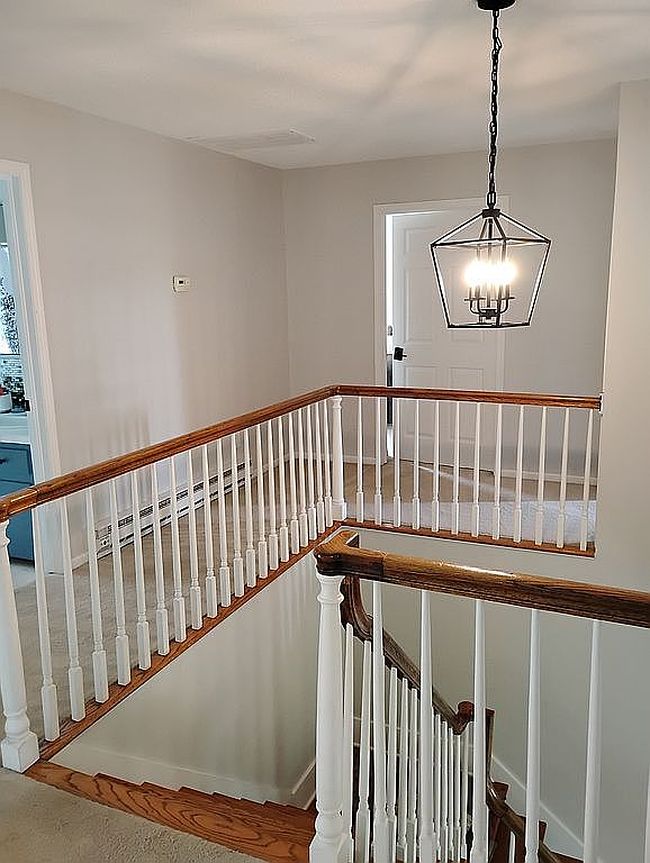Photo of 10223 Guilford Rd, Seville, OH