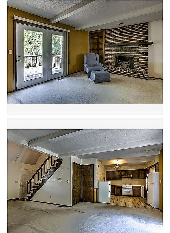 Image of 1618 E Cedar Pl