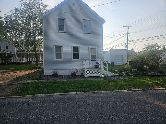 Image of 12 S 1st St