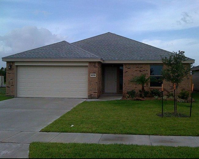 Image of 4384 Summer Wind Dr
